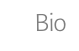 Bio